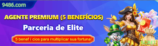 Jogos 5gbet