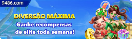 Provedores de jogos